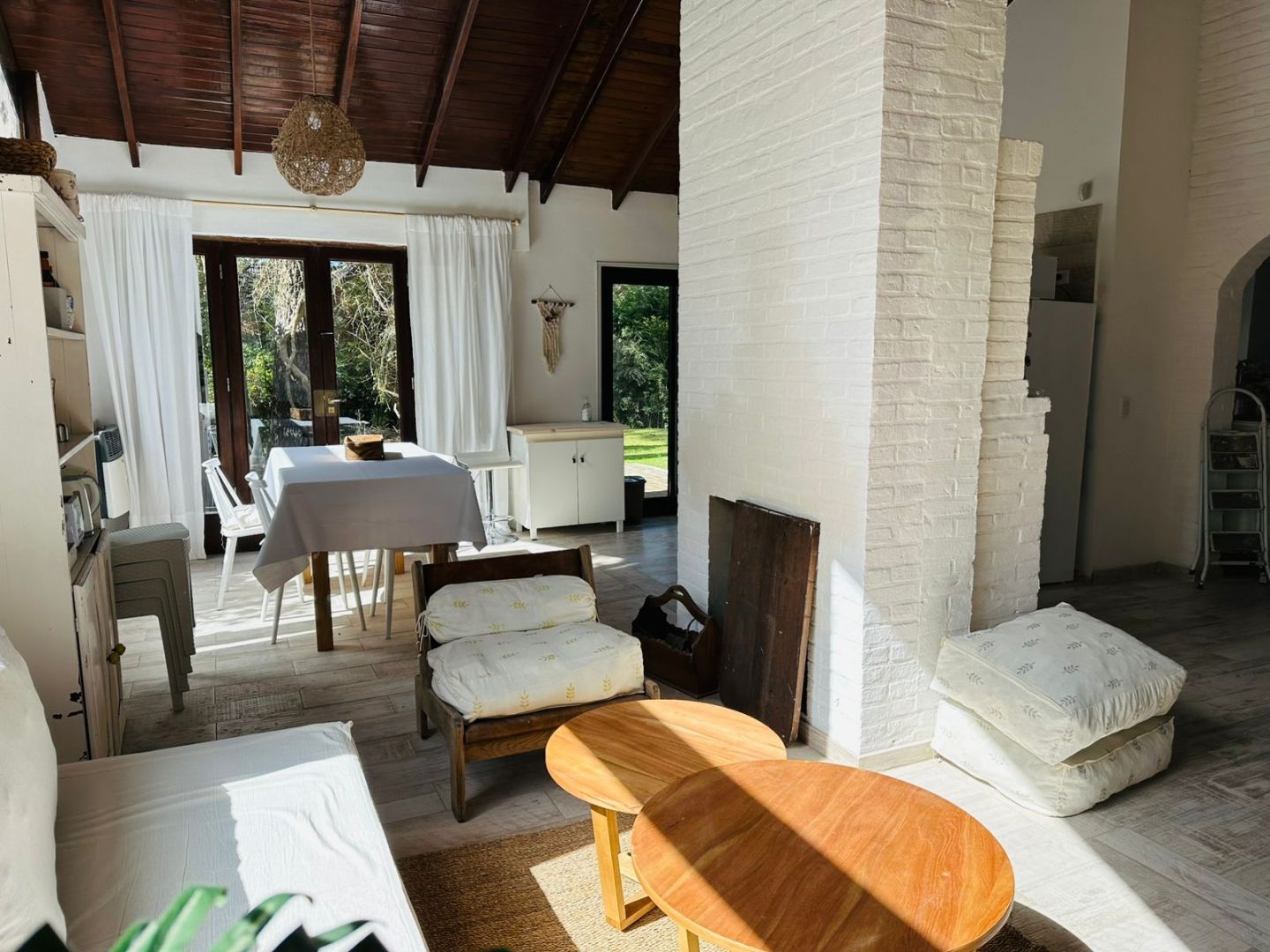 Casa en Venta en Pinamar, Buenos Aires Costa Atlantica