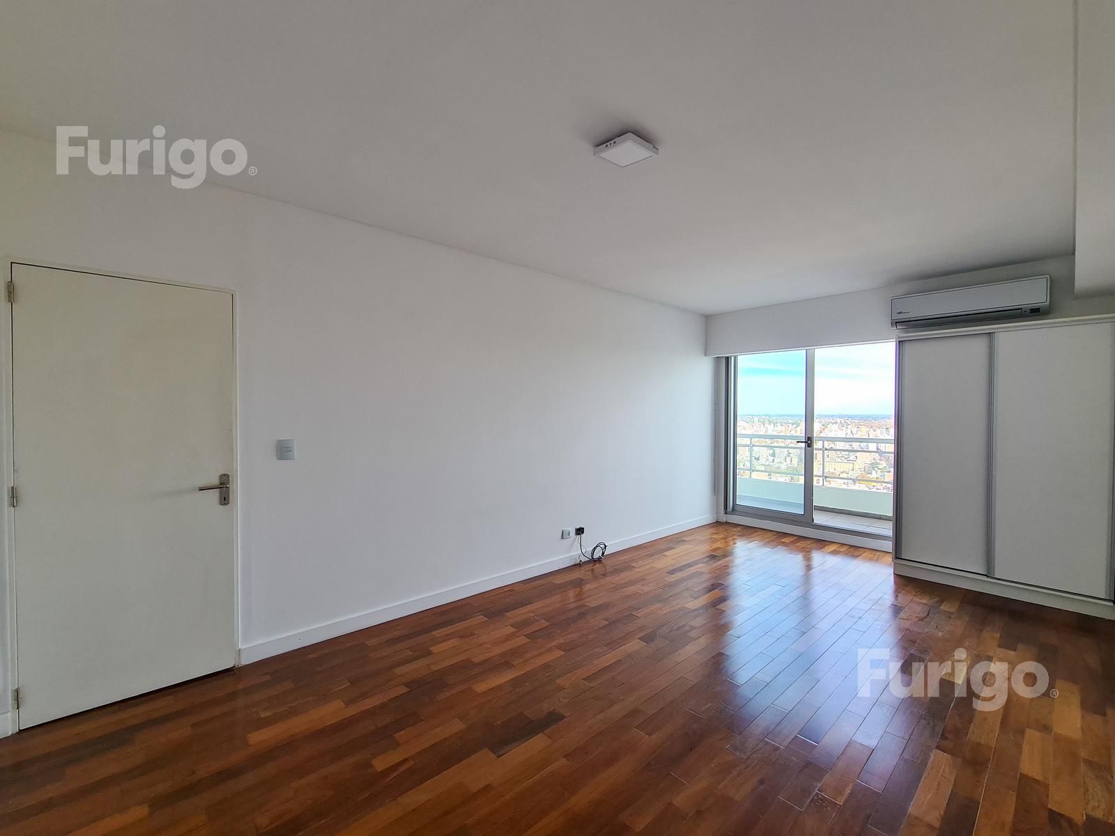 Departamento en Venta en Rosario, Santa Fe