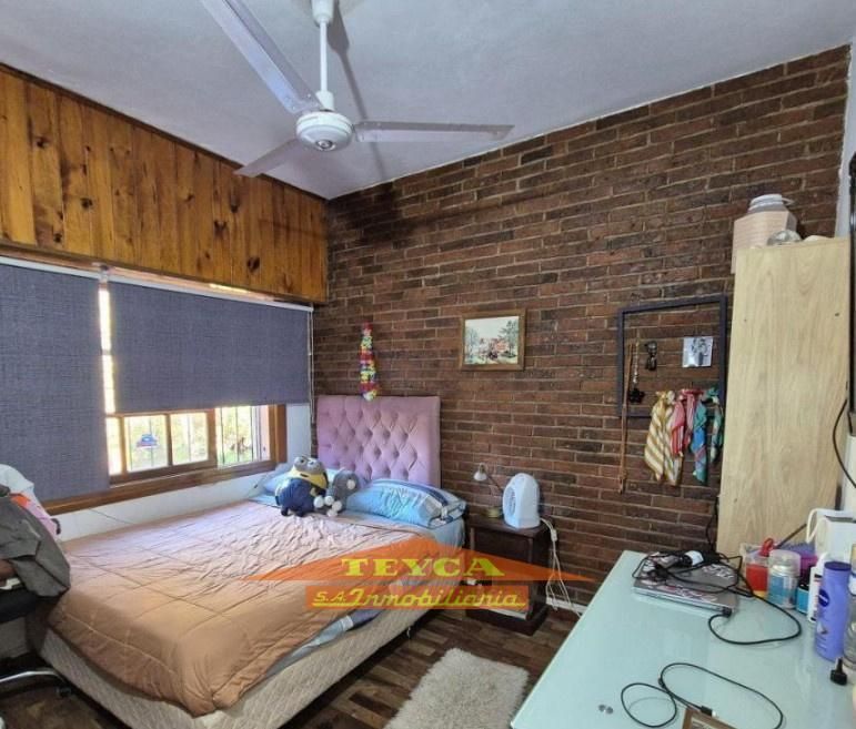 Casa en venta Norte Playa 4 ambientes