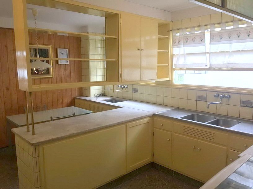 Departamento en Alquiler en Belgrano, Capital Federal
