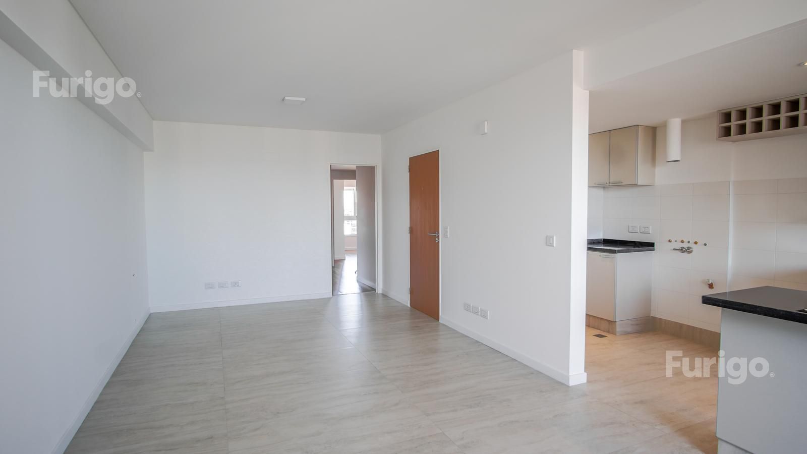 Departamento en Venta en Rosario, Santa Fe