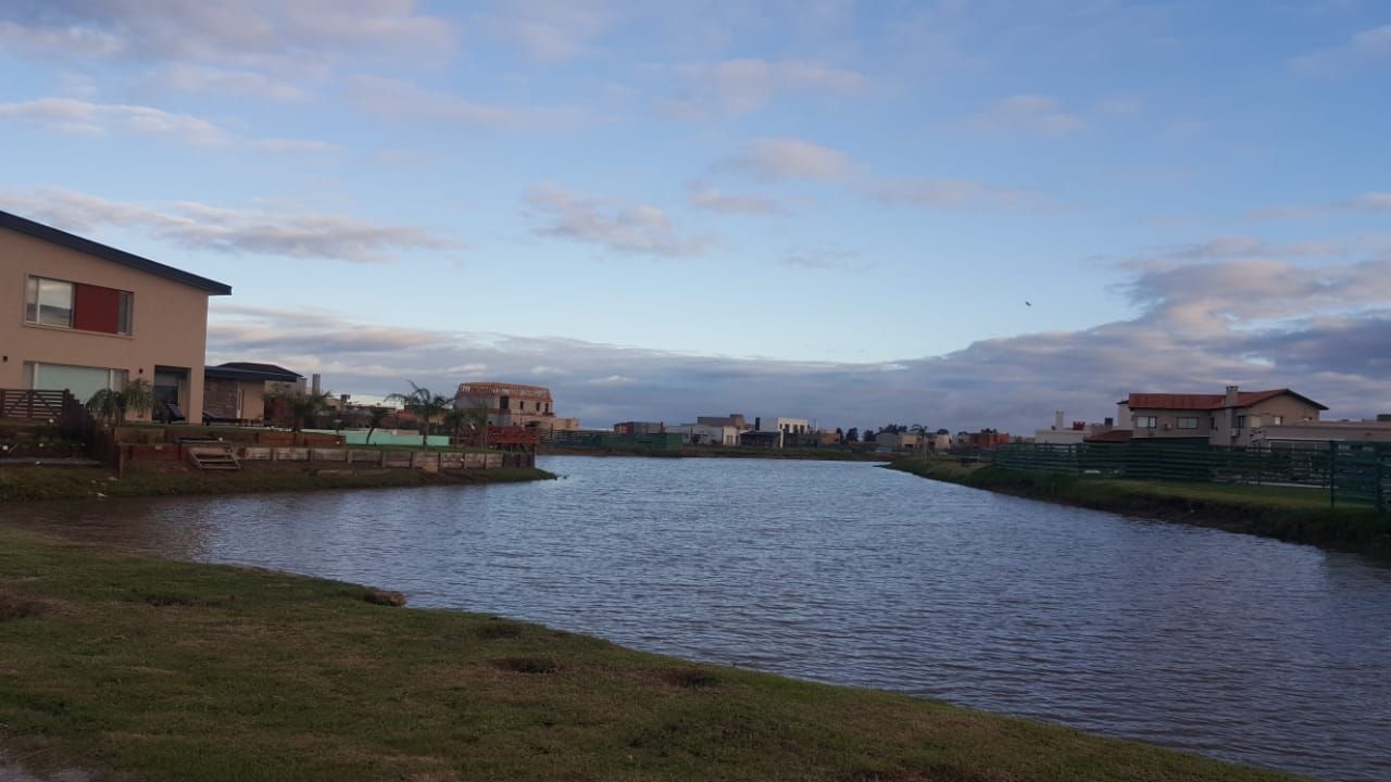Lote EN VENTA