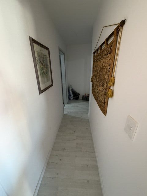 Departamento en Venta en Avellaneda, G.B.A. Zona Sur