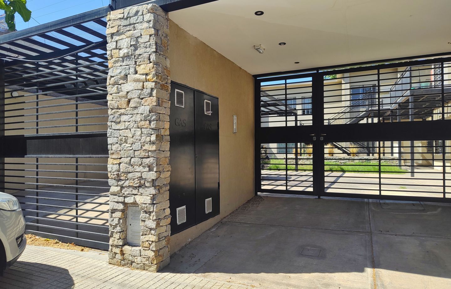Departamento en Venta en Capital, Mendoza