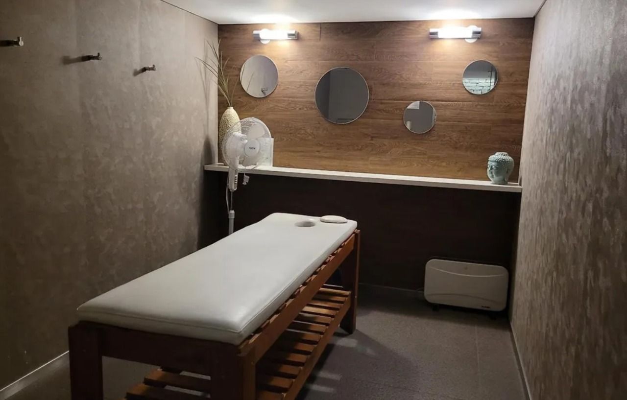 Departamento en Venta en Palermo, Capital Federal