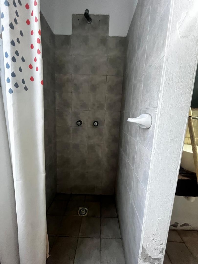 Negocio EN VENTA