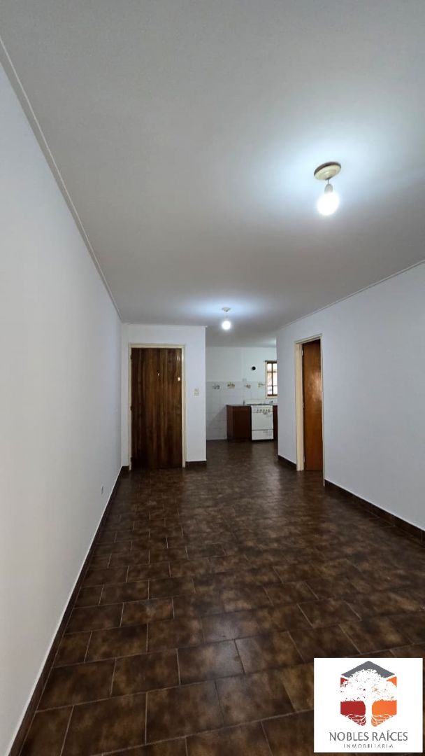 Departamento en Alquiler en Cordoba, Cordoba
