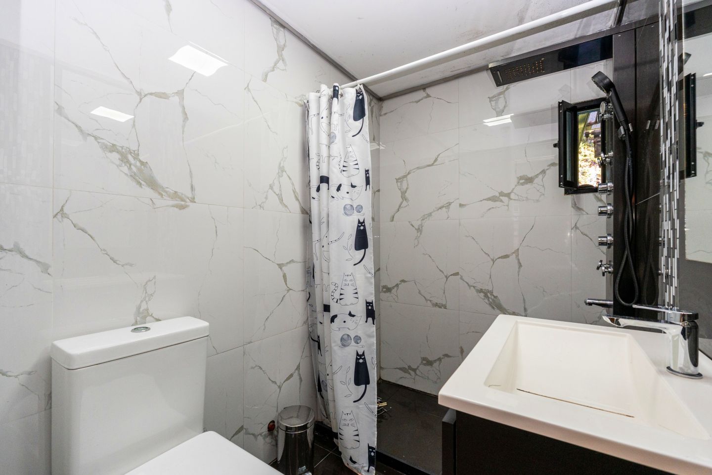 Casa en Venta en Tres de Febrero, G.B.A. Zona Oeste