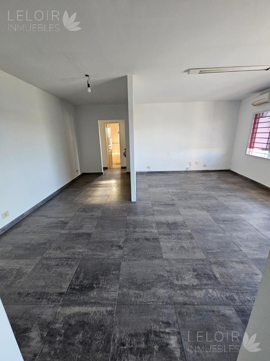 Departamento en Alquiler en Ituzaingo, G.B.A. Zona Oeste