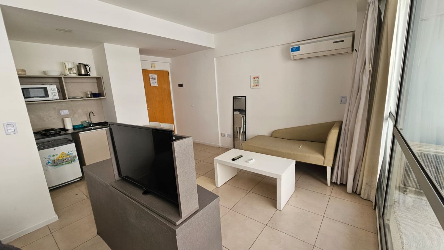 VENTA DE DEPARTAMENTO EN Capital Federal - San Telmo - 33
