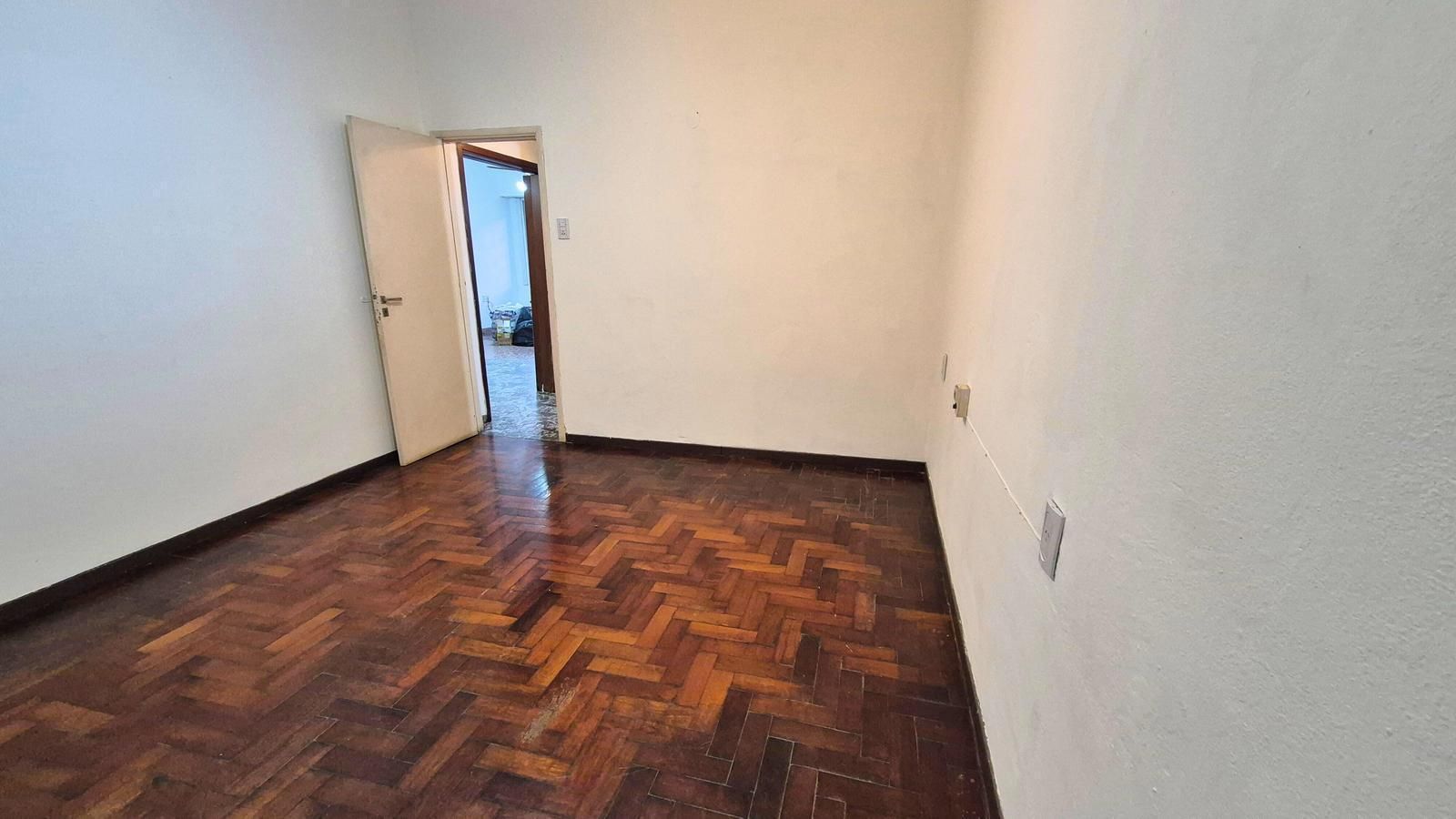 Casa en Venta en General San Martin, G.B.A. Zona Norte