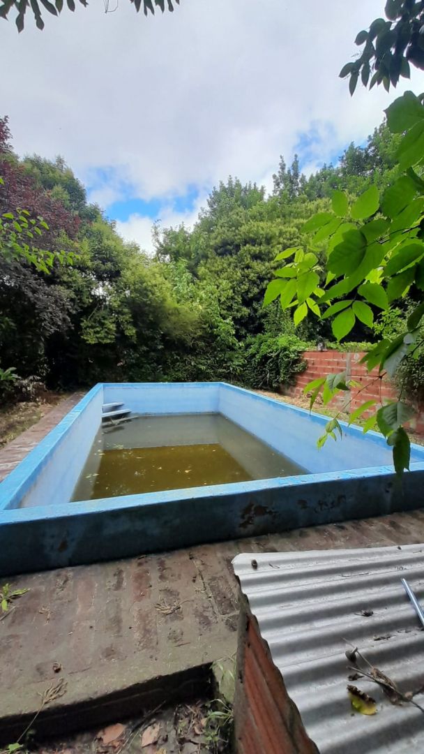 Casa en Venta en Punta Indio, Buenos Aires Interior
