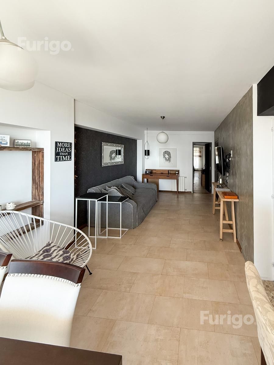 Departamento en Venta en Rosario, Santa Fe