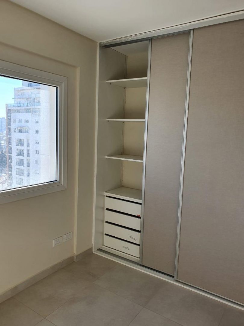 VENTA DE DEPARTAMENTO EN Neuquén - Confluencia - 11