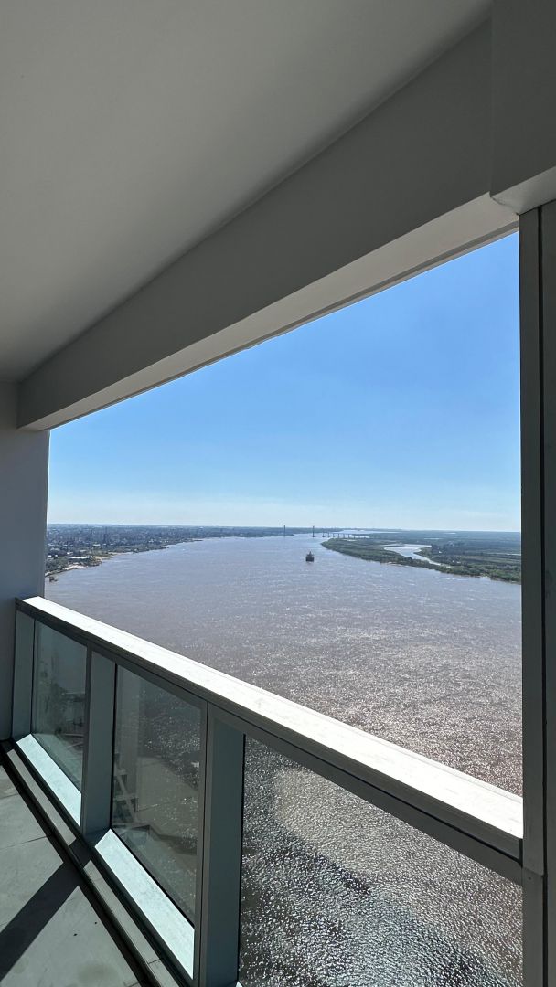 Departamento en Venta en Rosario, Santa Fe