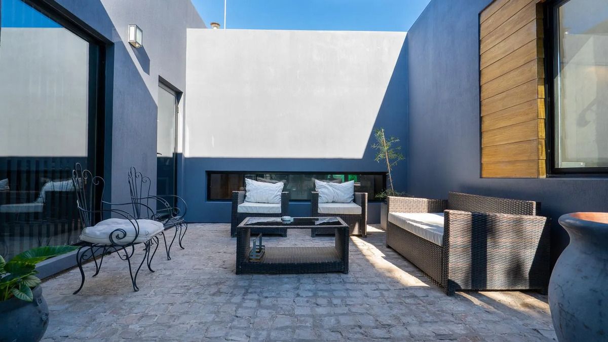 Casa en Venta en Maipu, Mendoza