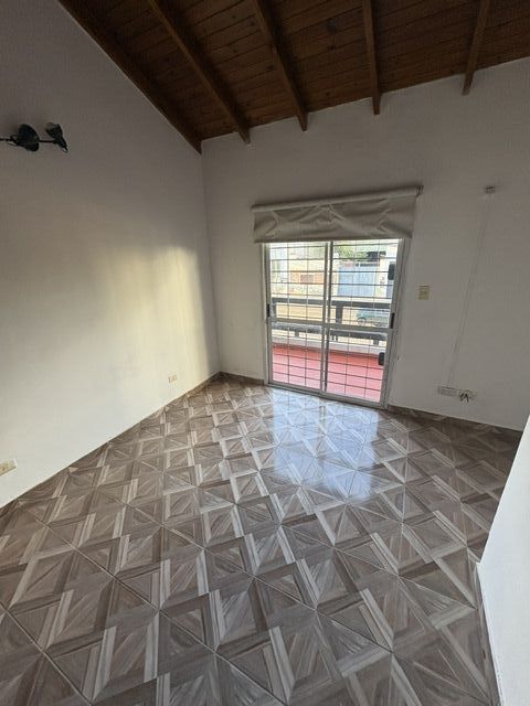 Departamento en Alquiler en Avellaneda, G.B.A. Zona Sur