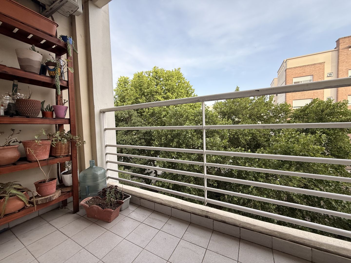 Departamento en Venta en General San Martin, G.B.A. Zona Norte