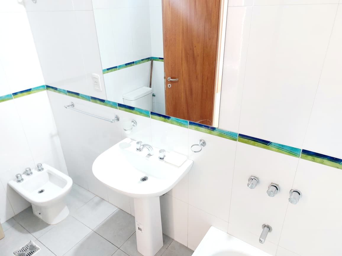 Departamento en Alquiler en Guaymallen, Mendoza