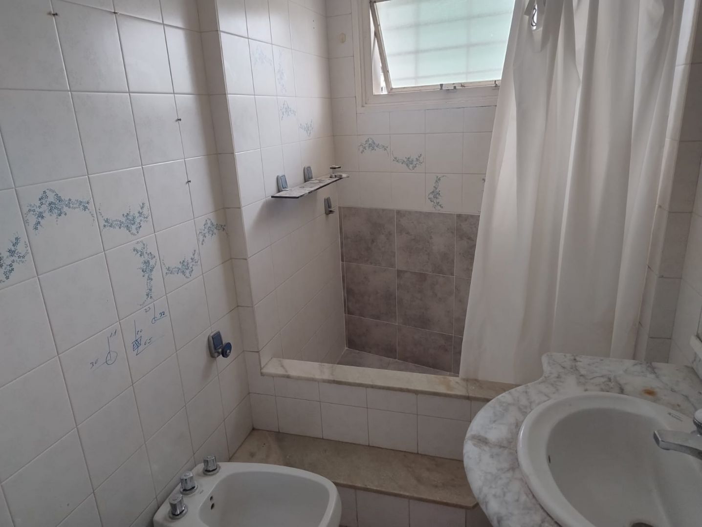 VENTA DE DEPARTAMENTO EN Capital Federal - Barrio Norte - 13