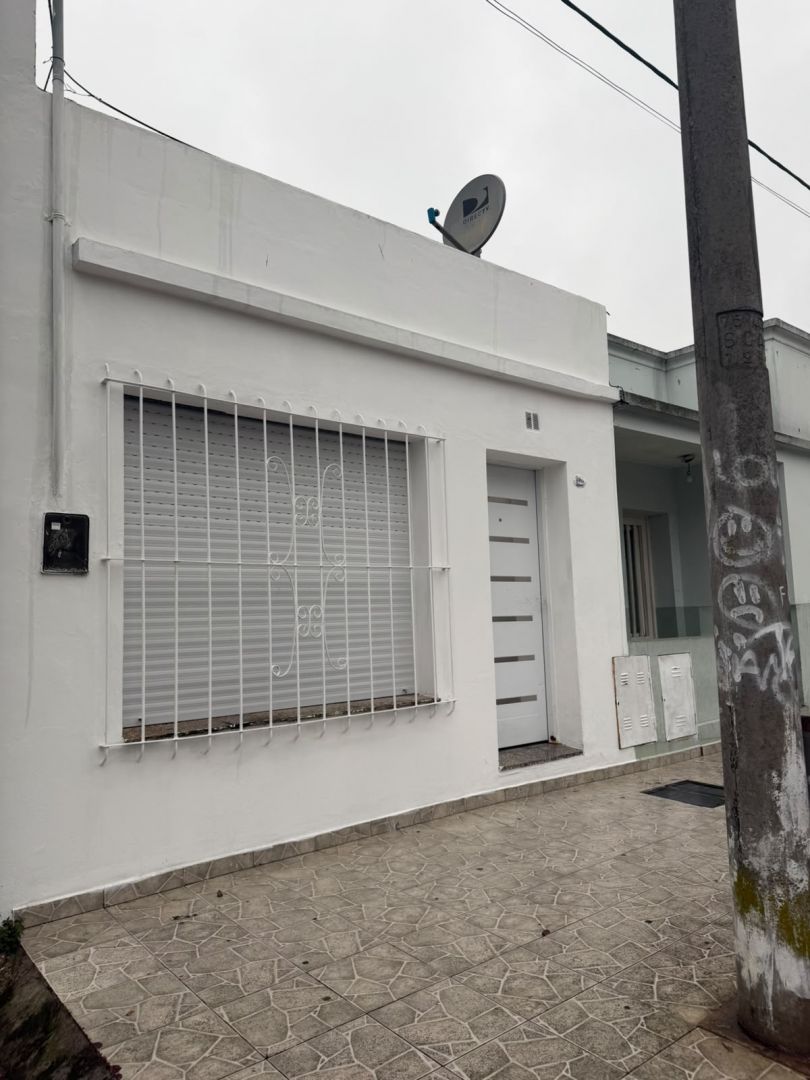 Casa en Bolivar 3900
