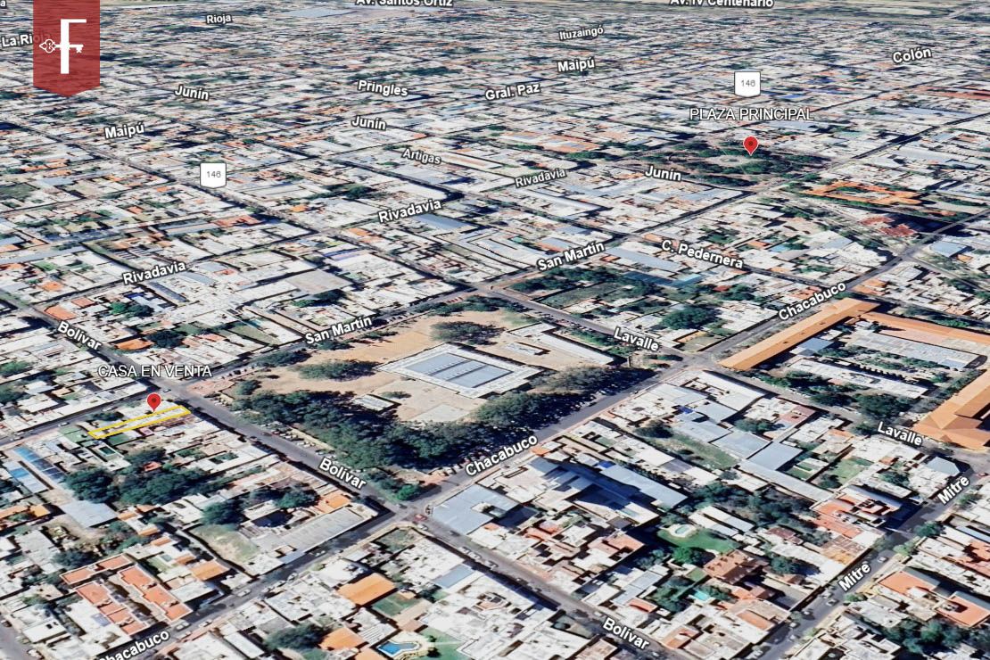 Imagen 13