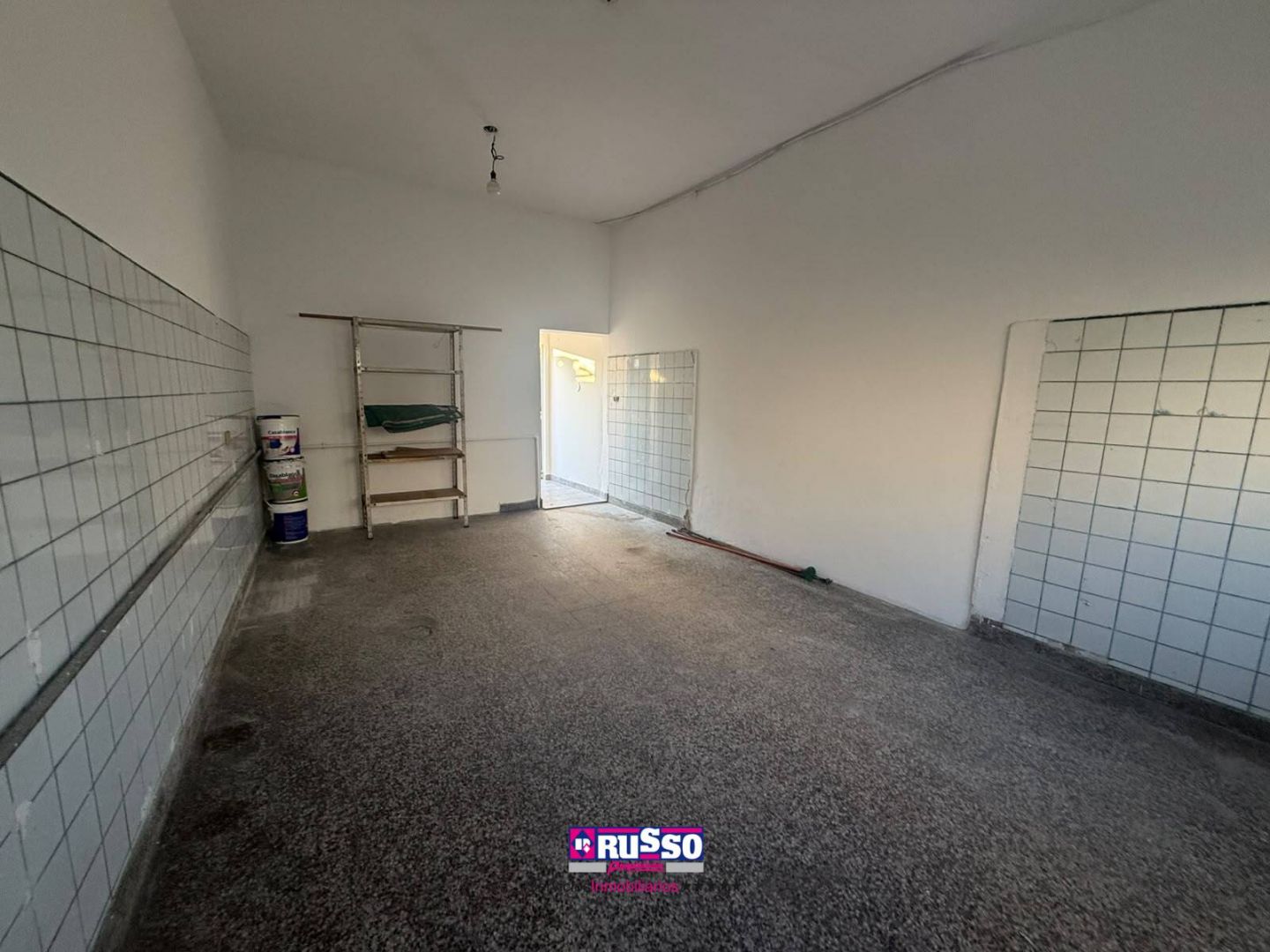Departamento en venta San Justo 3 ambientes - miniatura 37