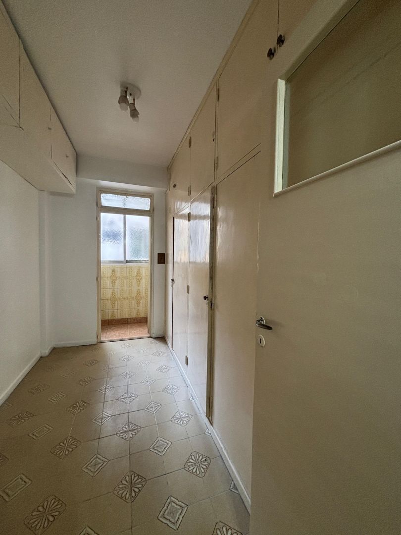 VENTA DE DEPARTAMENTO EN Capital Federal - Palermo - 15