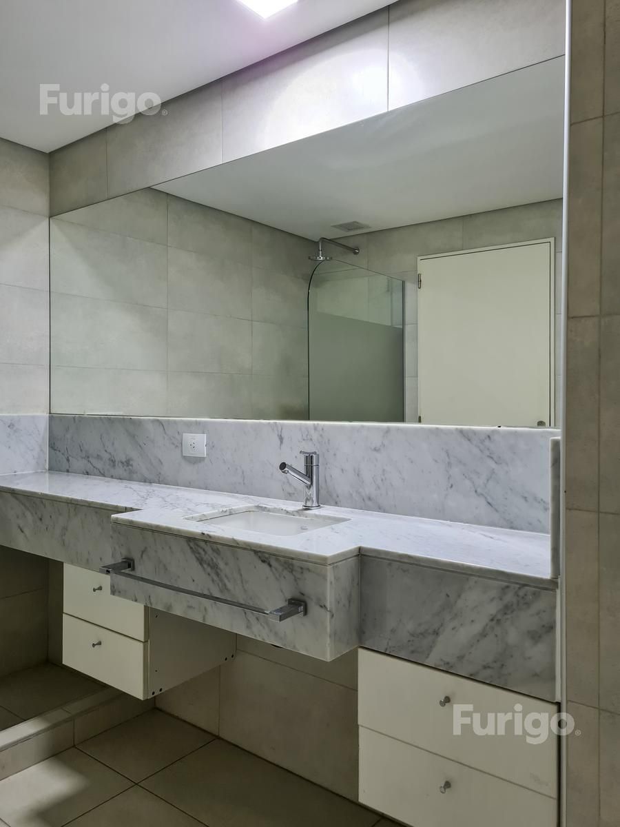 Departamento en Venta en Rosario, Santa Fe