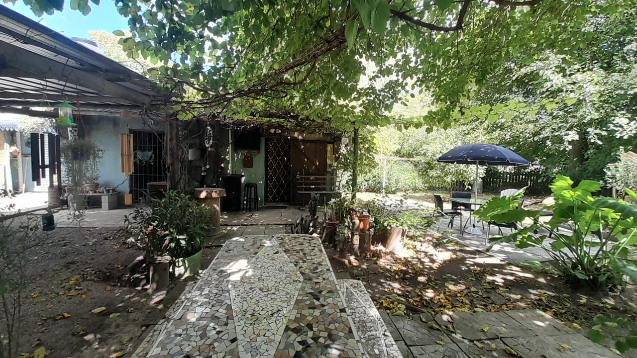 Casa en Venta en Punta Indio, Buenos Aires Interior