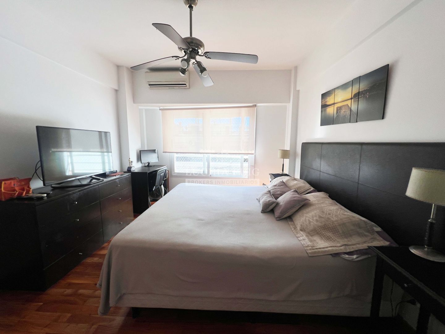 Luchia - Puig Brokers Inmobiliarios, Venta de Departamento en Olivos   Vicente López Foto17 