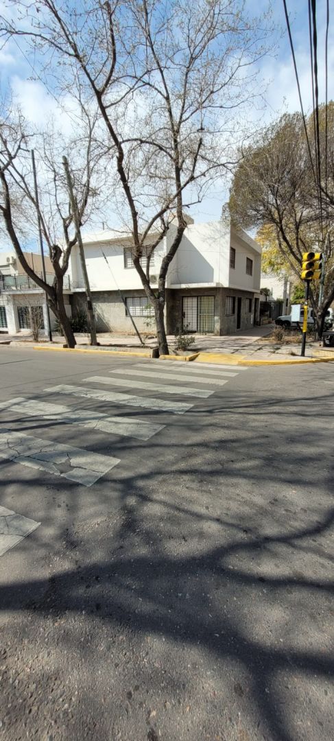 Casa en Alquiler en Godoy Cruz, Mendoza