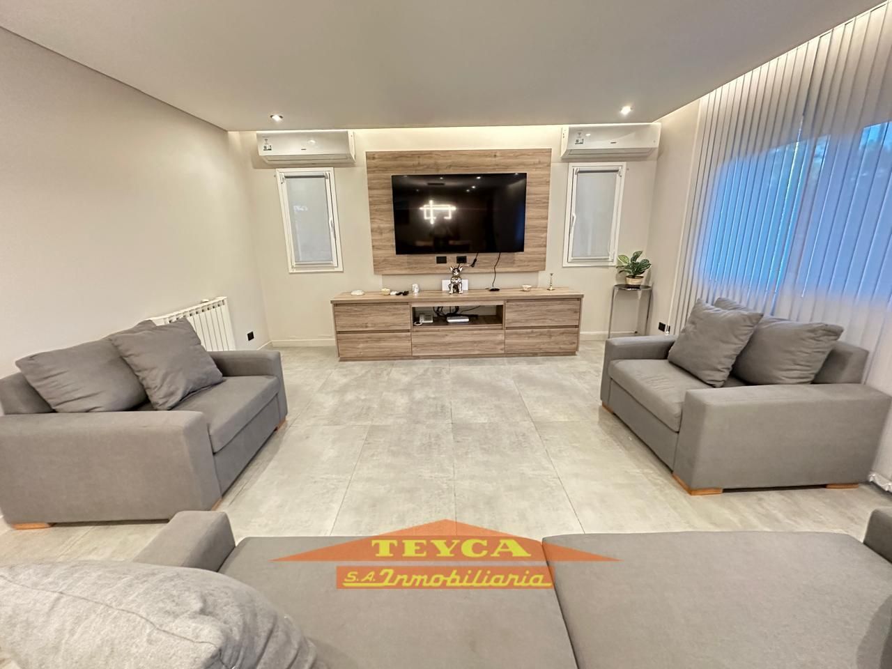 Casa en venta Norte Playa 4 ambientes