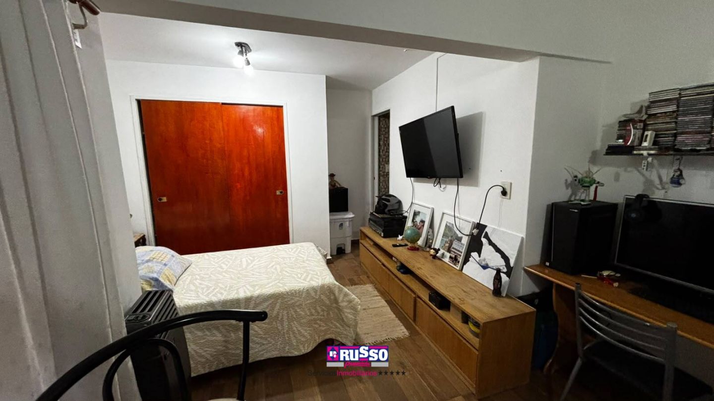 Imagen 21