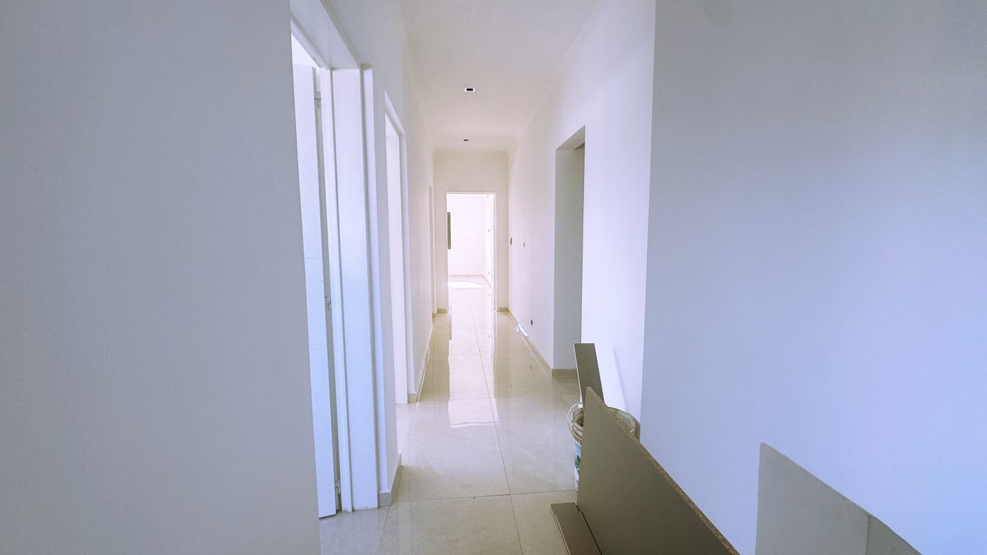 Casa en Venta en Pilar, G.B.A. Zona Norte