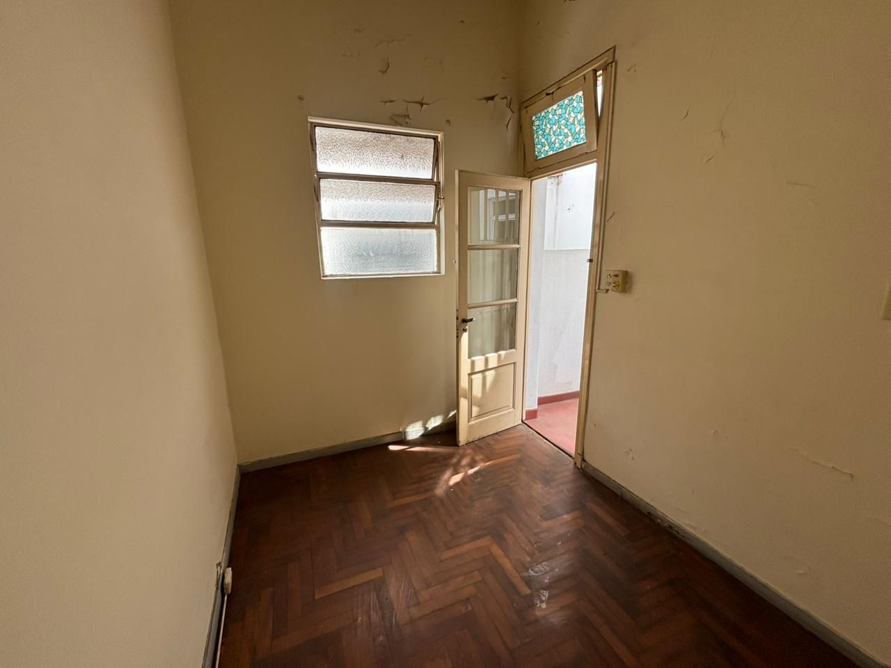 VENTA DE CASA EN Capital Federal - Caballito - 26