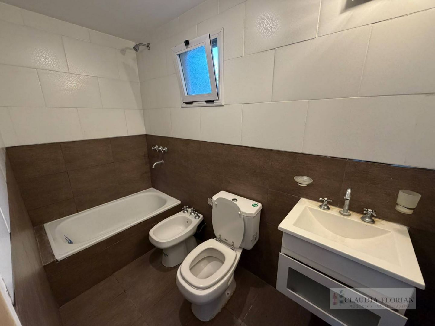 Departamento en Alquiler en San Miguel, G.B.A. Zona Norte