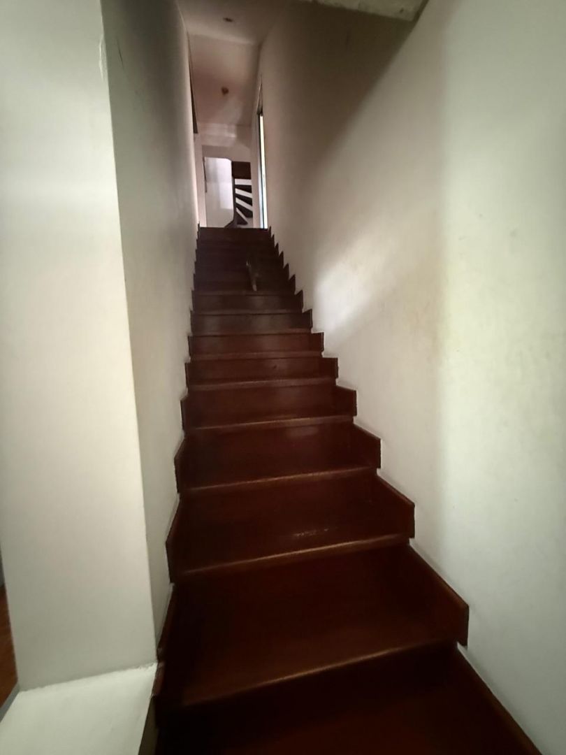 Casa en Venta en La Matanza, G.B.A. Zona Oeste