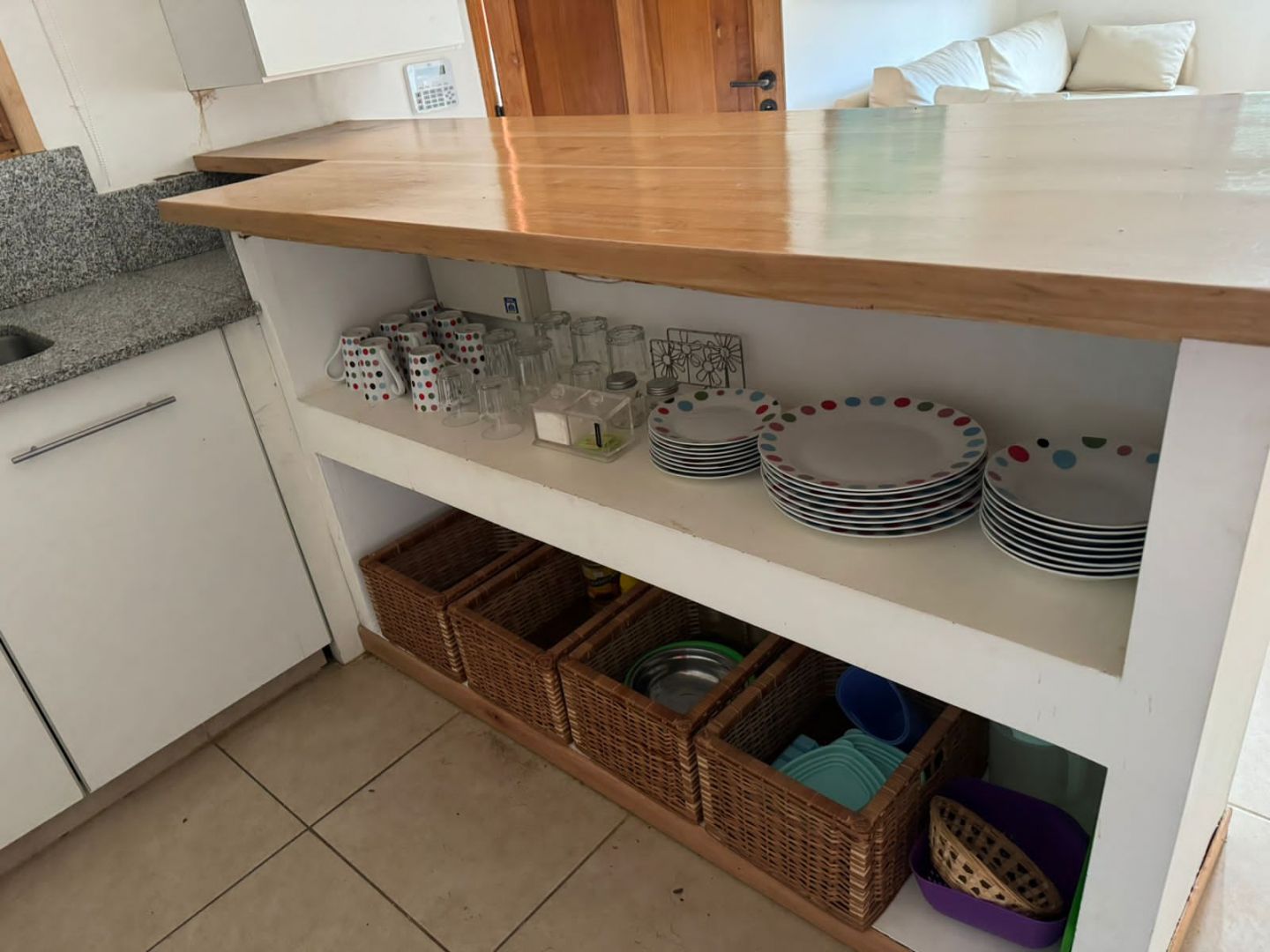 Departamento en Venta en San Martin de los Andes, Neuquen
