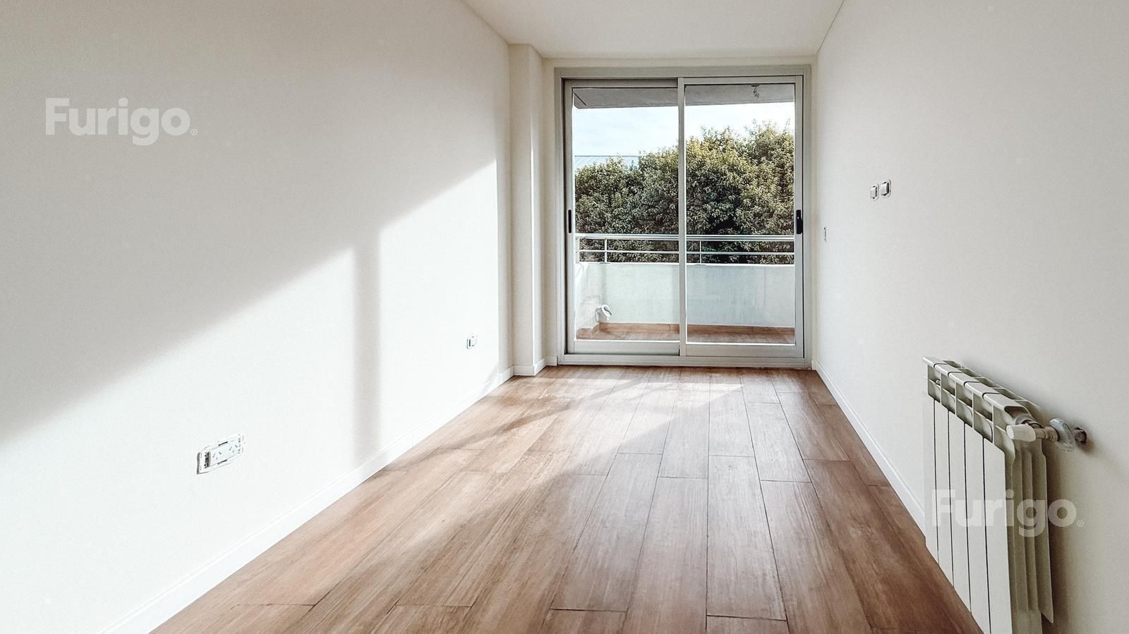 Departamento en Venta en Rosario, Santa Fe