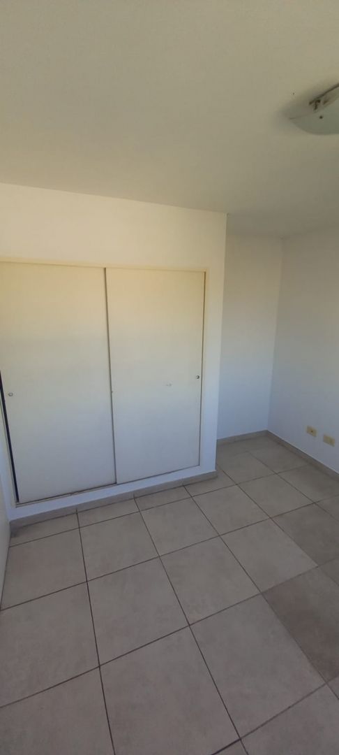 Departamento en Alquiler en Merlo, G.B.A. Zona Oeste