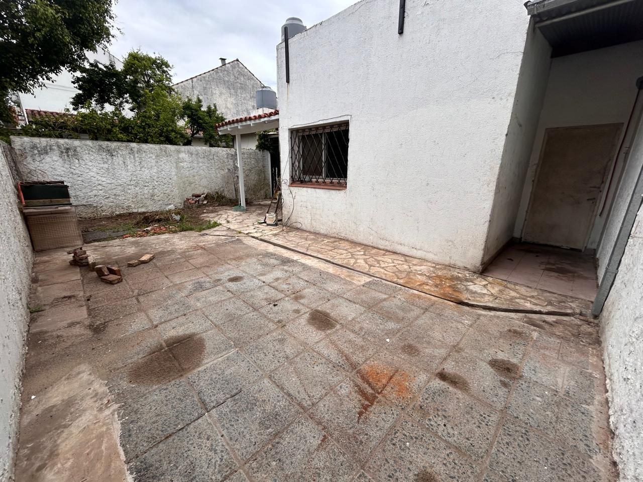 Pastori Propiedades, Alquiler de Local en Olivos   Vicente López Foto12 