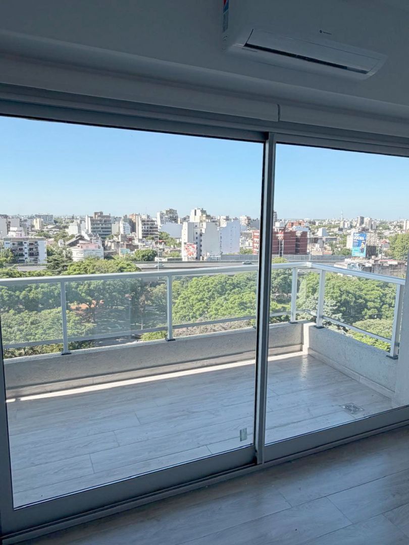 ALQUILER DE DEPARTAMENTO EN Capital Federal - San Cristobal - 19