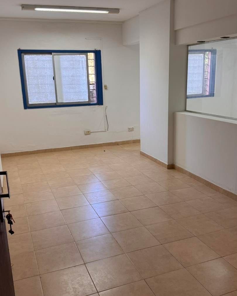 Oficina en Alquiler en Corrientes, Corrientes