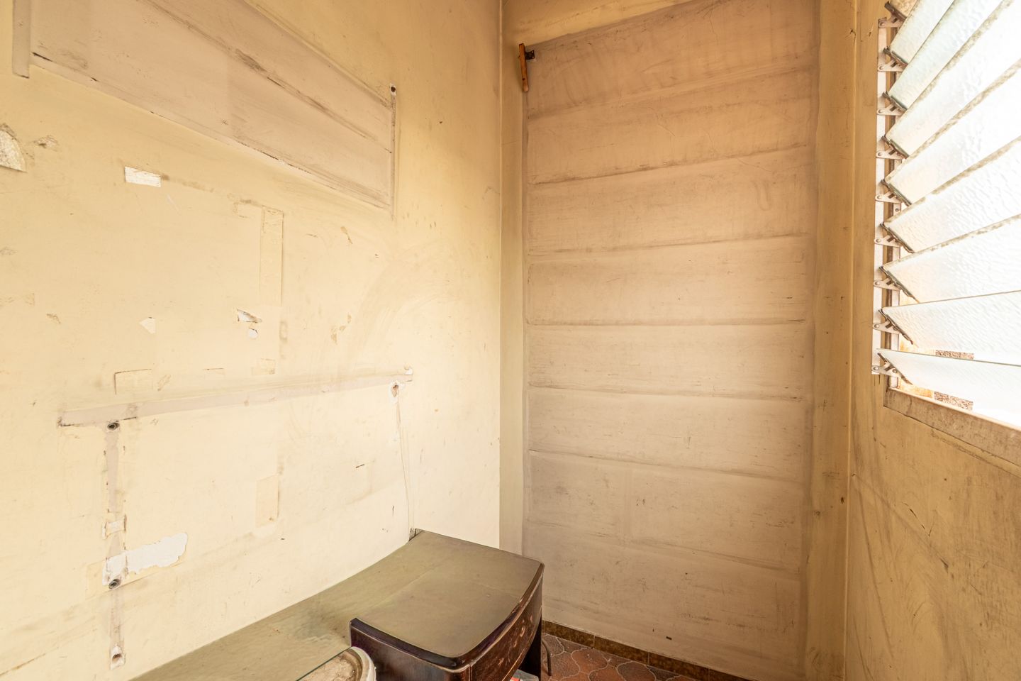 Casa en Venta en La Matanza, G.B.A. Zona Oeste