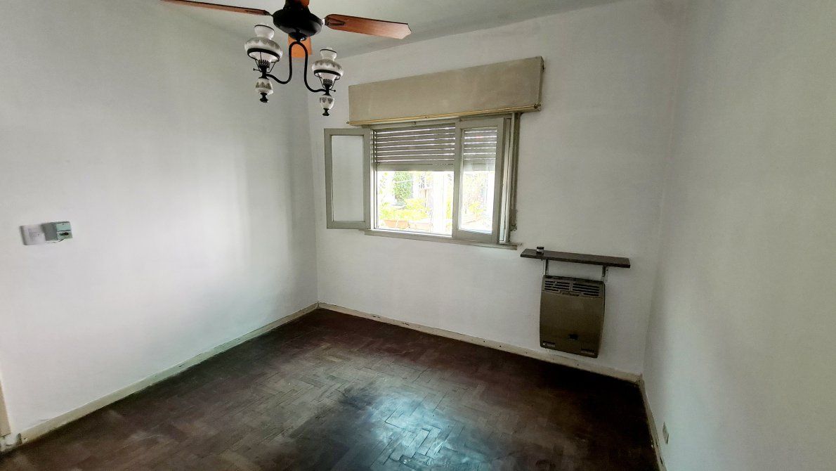 Departamento en Venta en Alte. Brown, G.B.A. Zona Sur