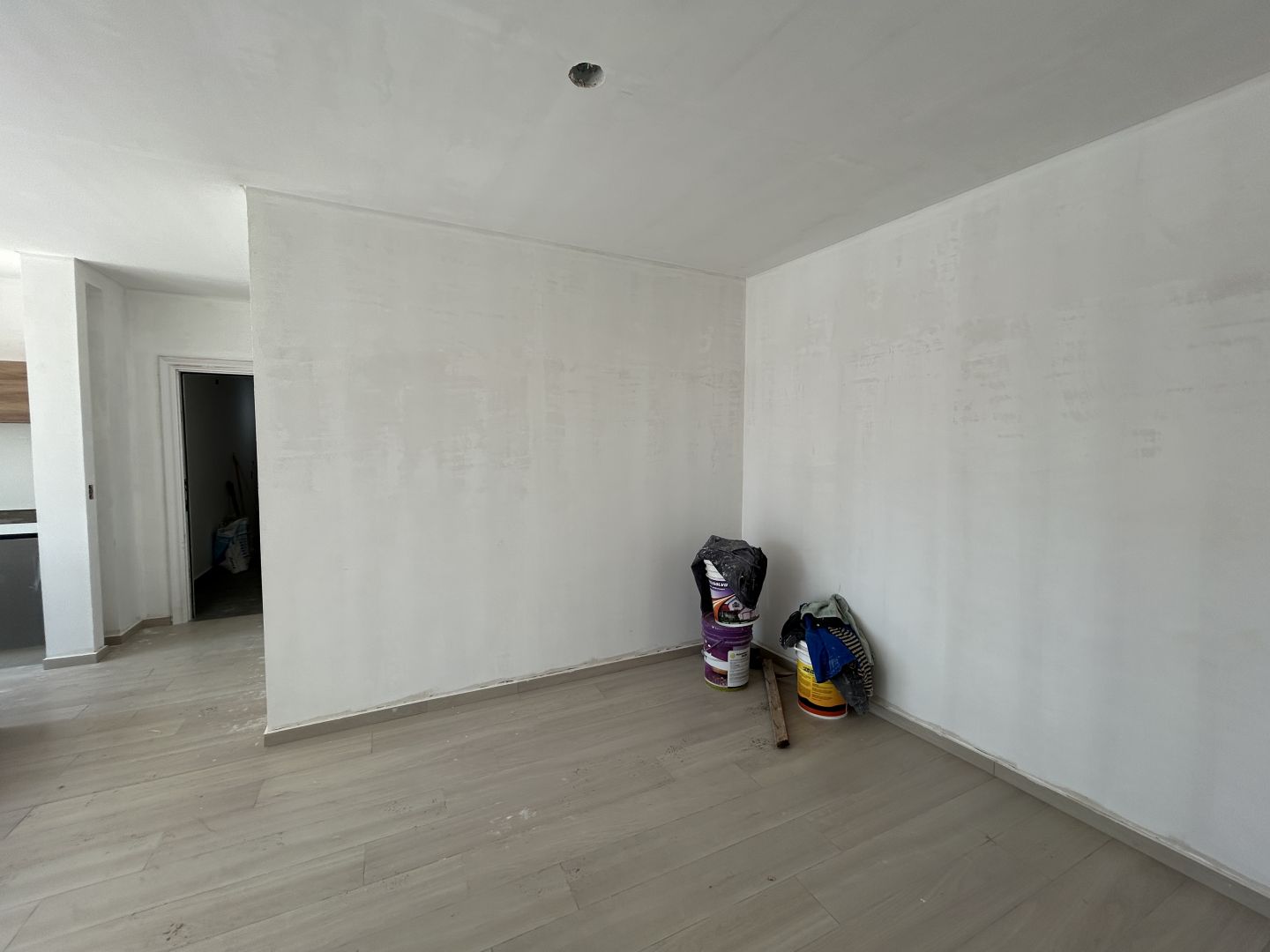 VENTA DE DEPARTAMENTO EN Capital Federal - Palermo - 7