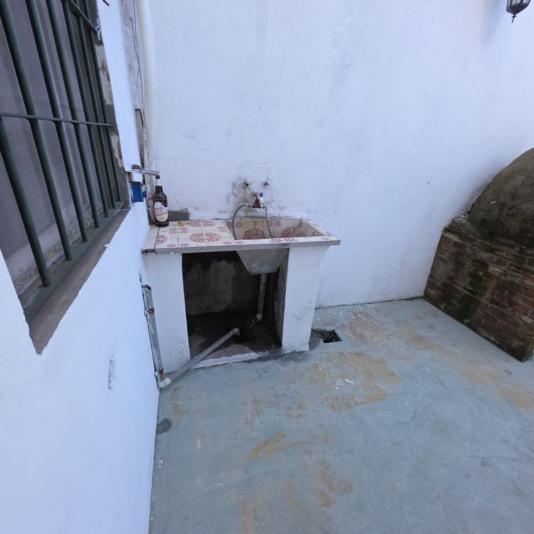 ALQUILER DE CASA EN Lanús - Lanús Oeste - 10
