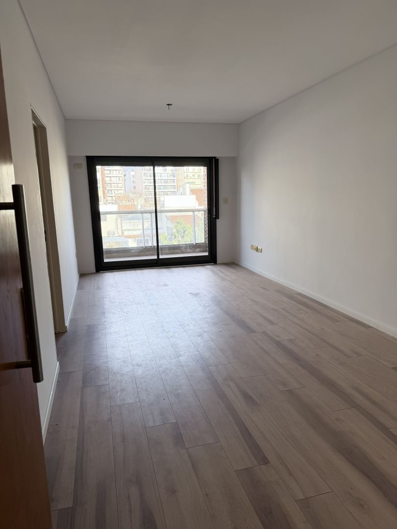 Departamento en Venta en Caballito, Capital Federal