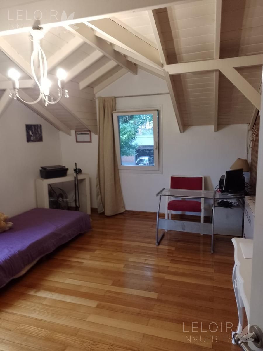 Casa en Venta en Moreno, G.B.A. Zona Oeste